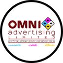 Omni Advertising Limited 